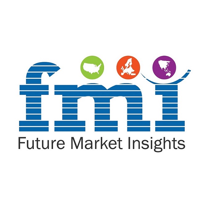 Gourmet Salts Market Size, Share, Future Roadmap, Technological Innovations & Growth Forecast To 2032